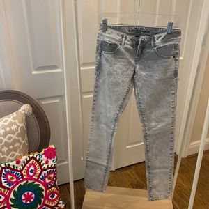 NAF NAF Jeans